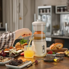 Original Flavour Wireless Juicer