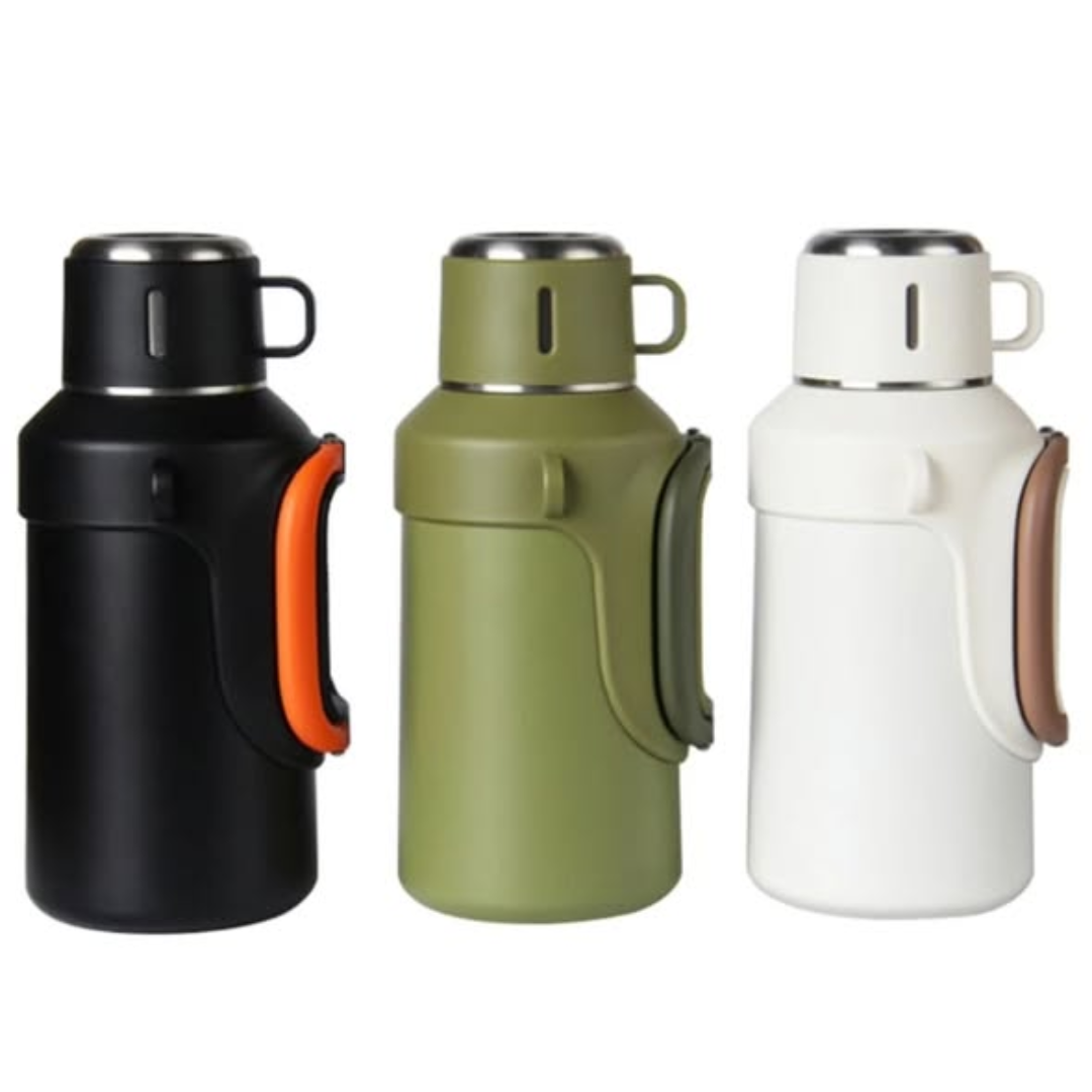 1.3L Flask
