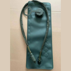 3Liters Water Bladder Hydration Backpack