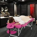 Portable Massage / Lash / Tattoo Table