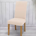 Dining Seat Covers