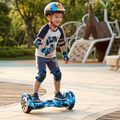 Hover Boards