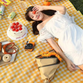 Waterproof Outdoor Picnic mat
