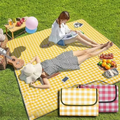 Waterproof Outdoor Picnic mat