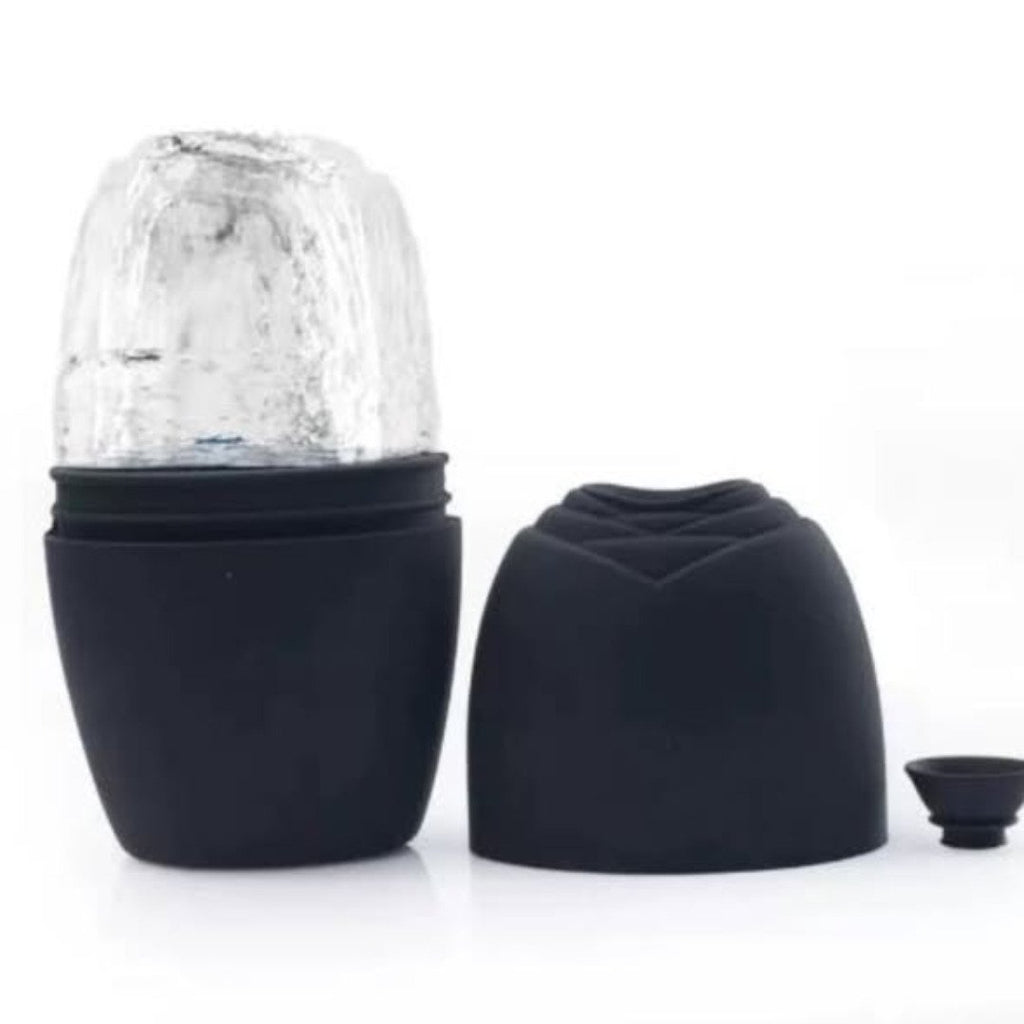 Reusable Ice Facial Roller