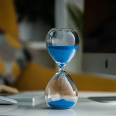 Study Timer