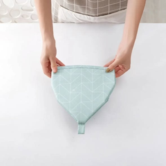 Food Insulation Cover