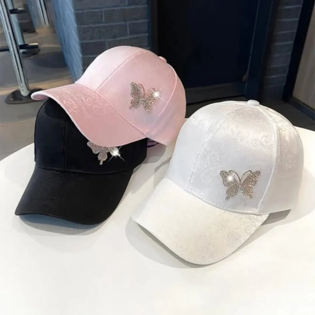Women’s Bucket Hat