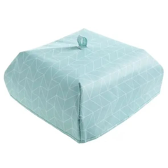 Food Insulation Cover