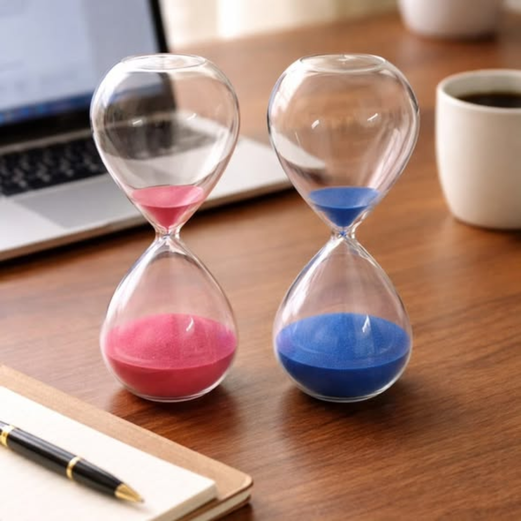 Study Timer