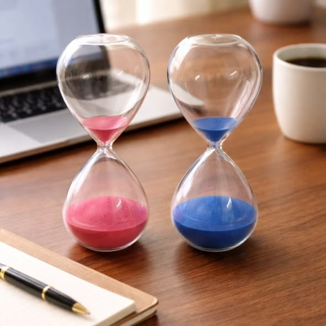 Study Timer