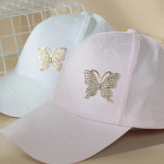 Women's Bucket Hat