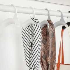 Handbag Organiser Hooks