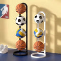Ball Storage Rack