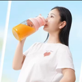 Portable Juicer Blender