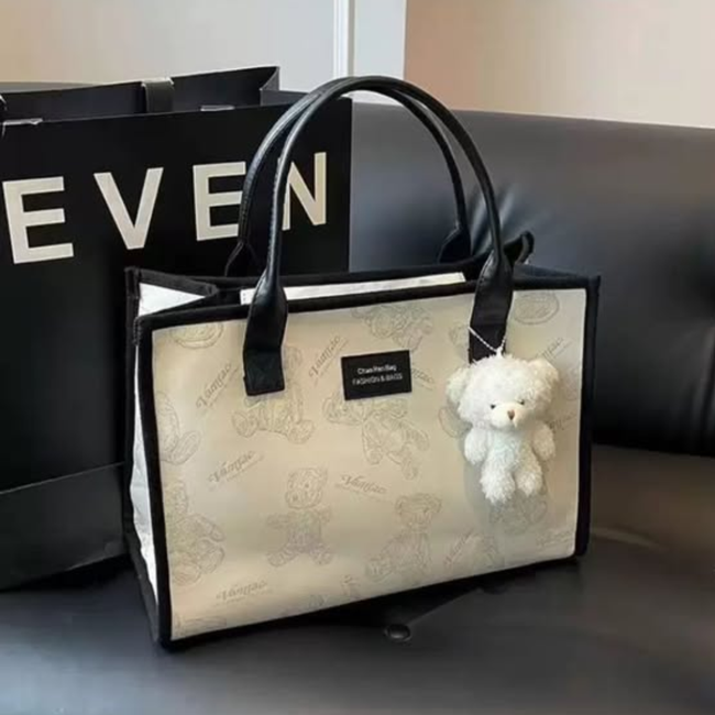 Tote Bags