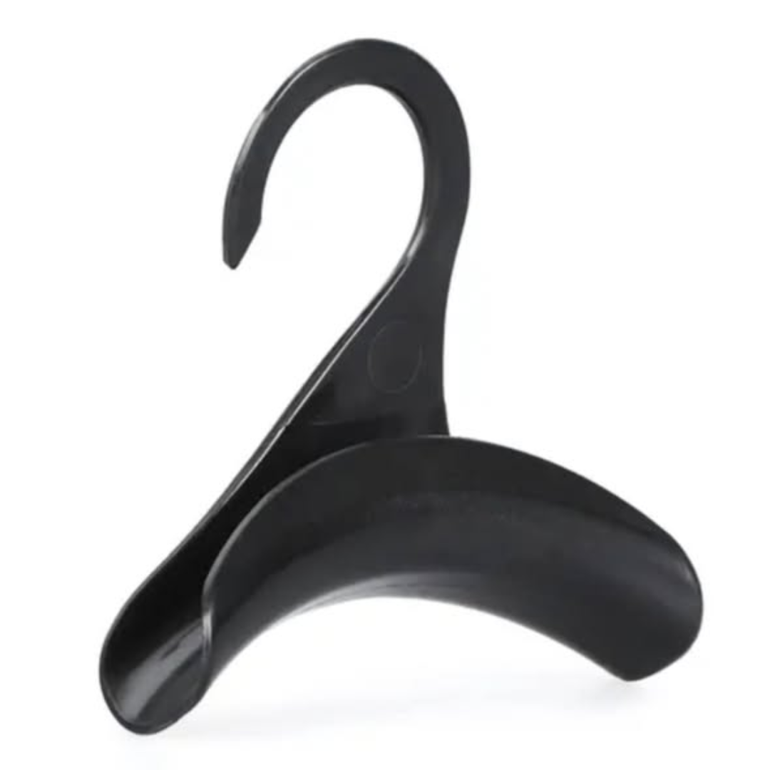 Handbag Organiser Hooks