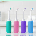 Portable Bidet