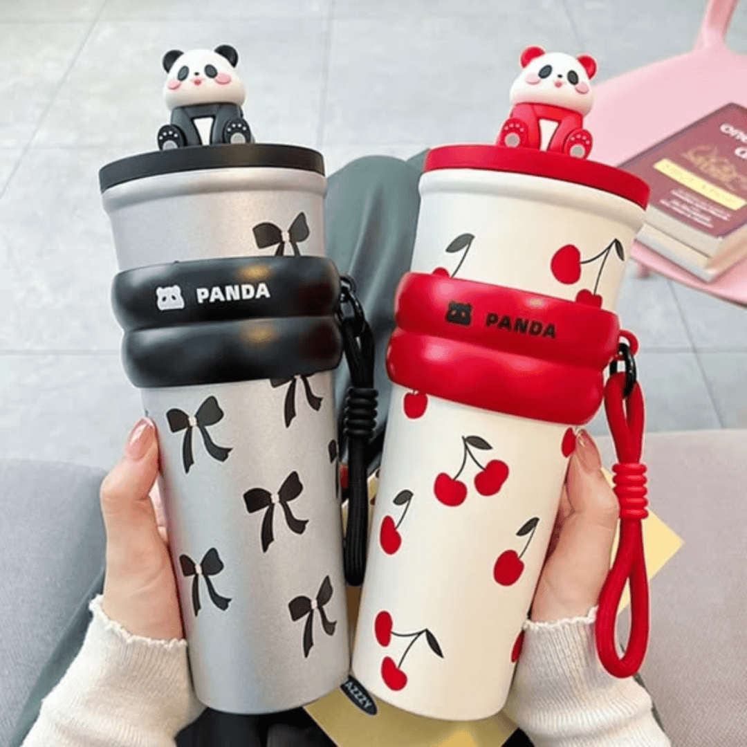 700ml Cup