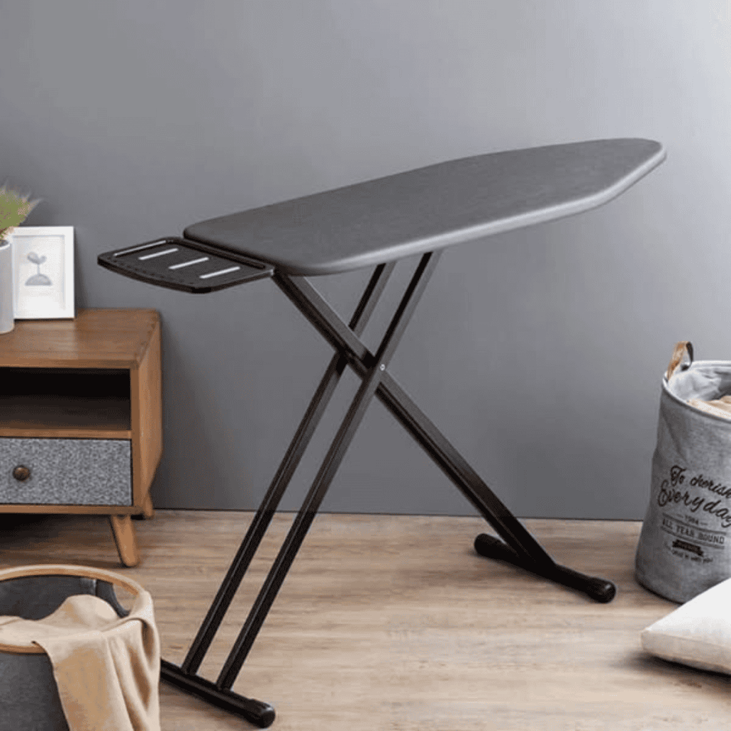 Ironing Boards