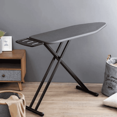 Ironing Boards