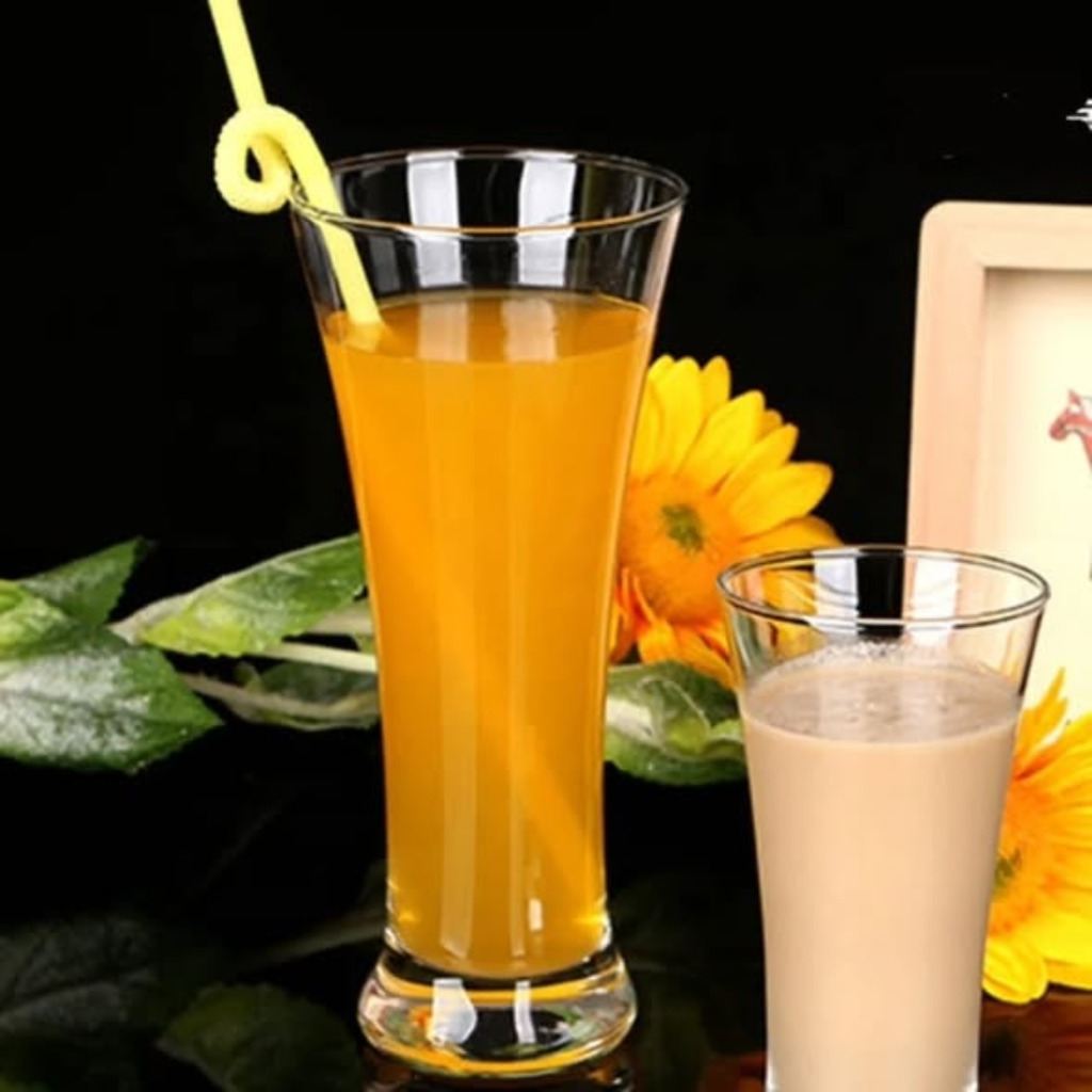 Water/Juice/Cocktail Glass