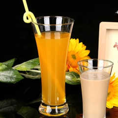 Water/Juice/Cocktail Glass