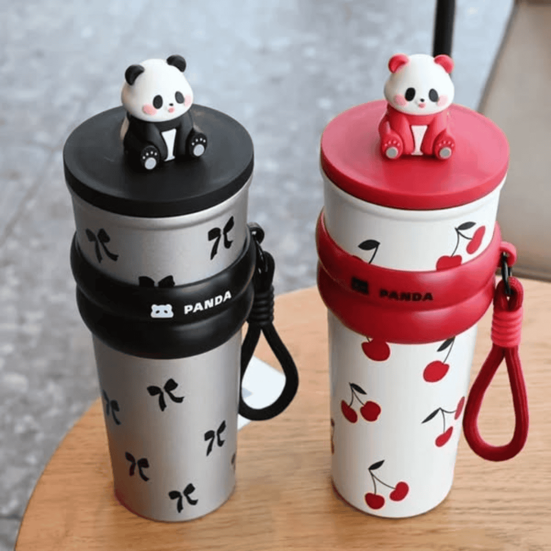 700ml Cup