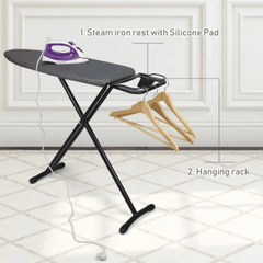 Ironing Boards