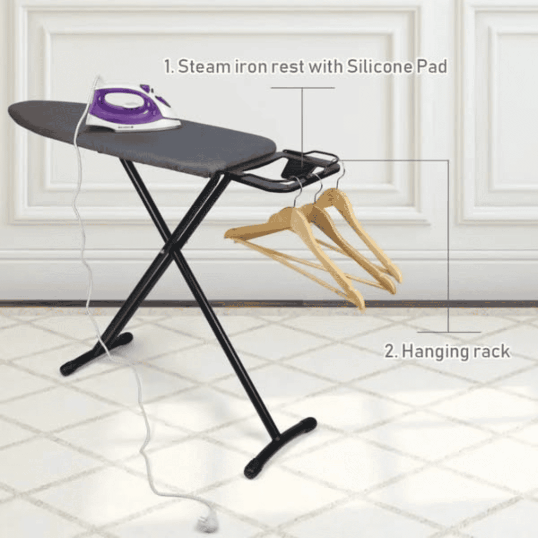 Ironing Boards