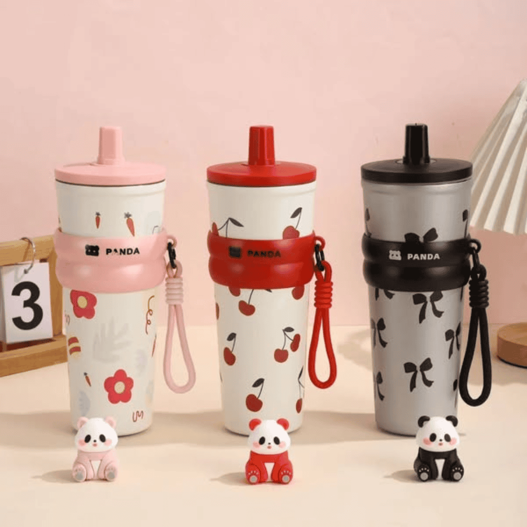 700ml Cup