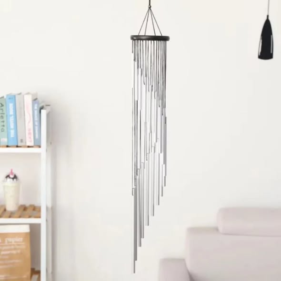 Musical Wind Chime