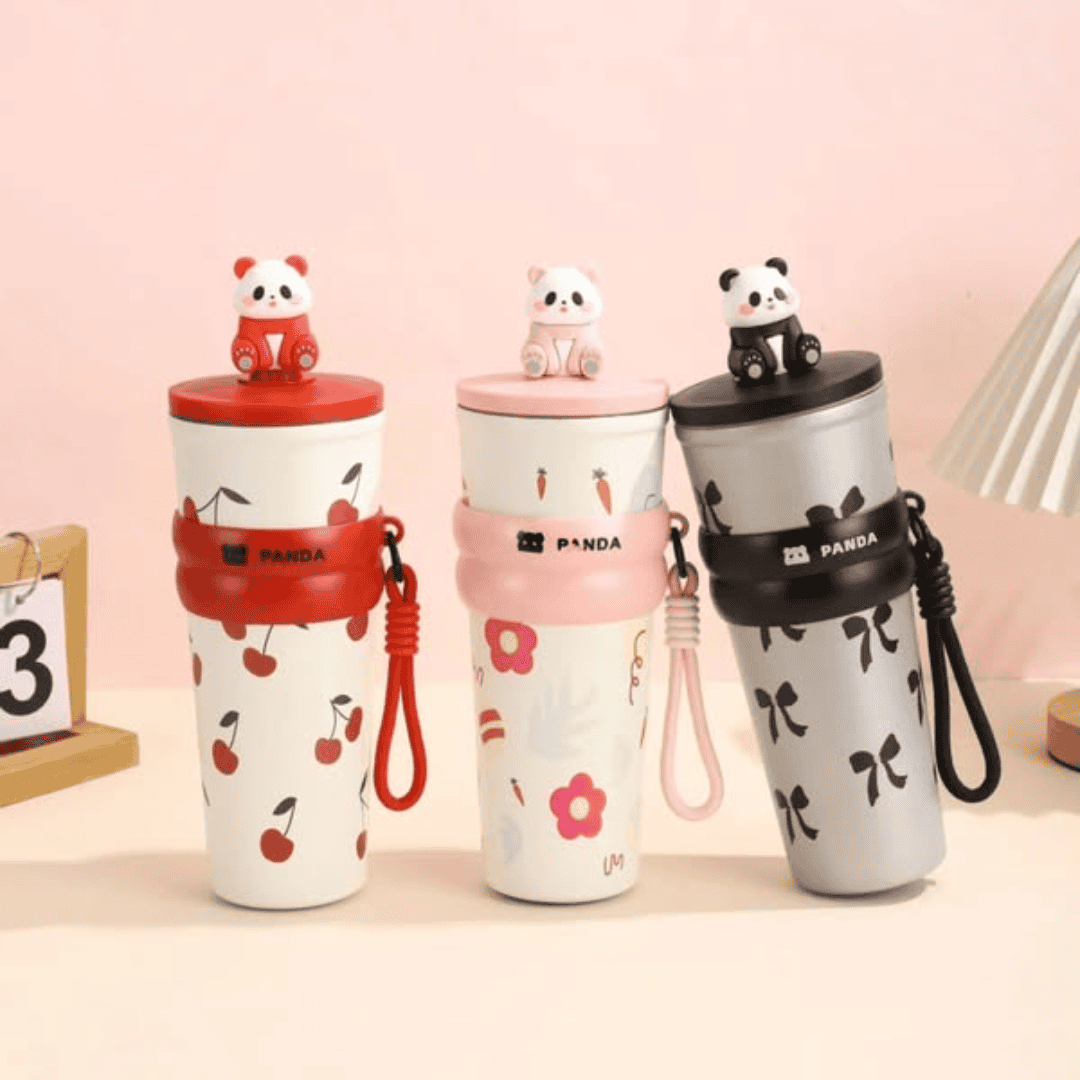 700ml Cup