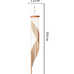 Musical Wind Chime