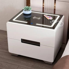 Bedside table