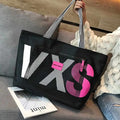 Large Capacity Bag