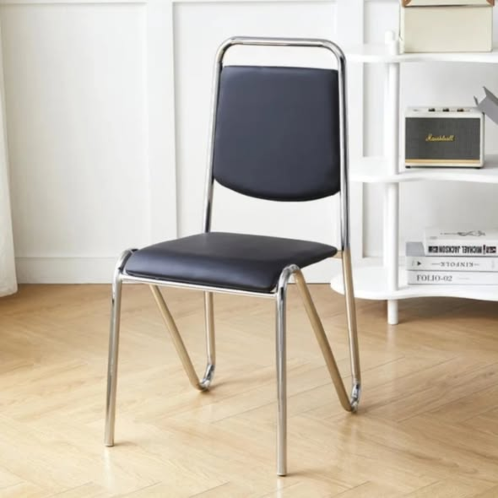 Swivel Office Chair