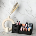 Desktop Cosmetic Organizer