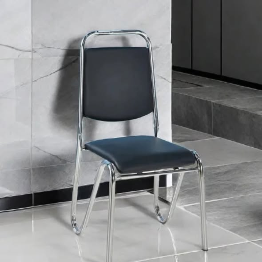 Swivel Office Chair