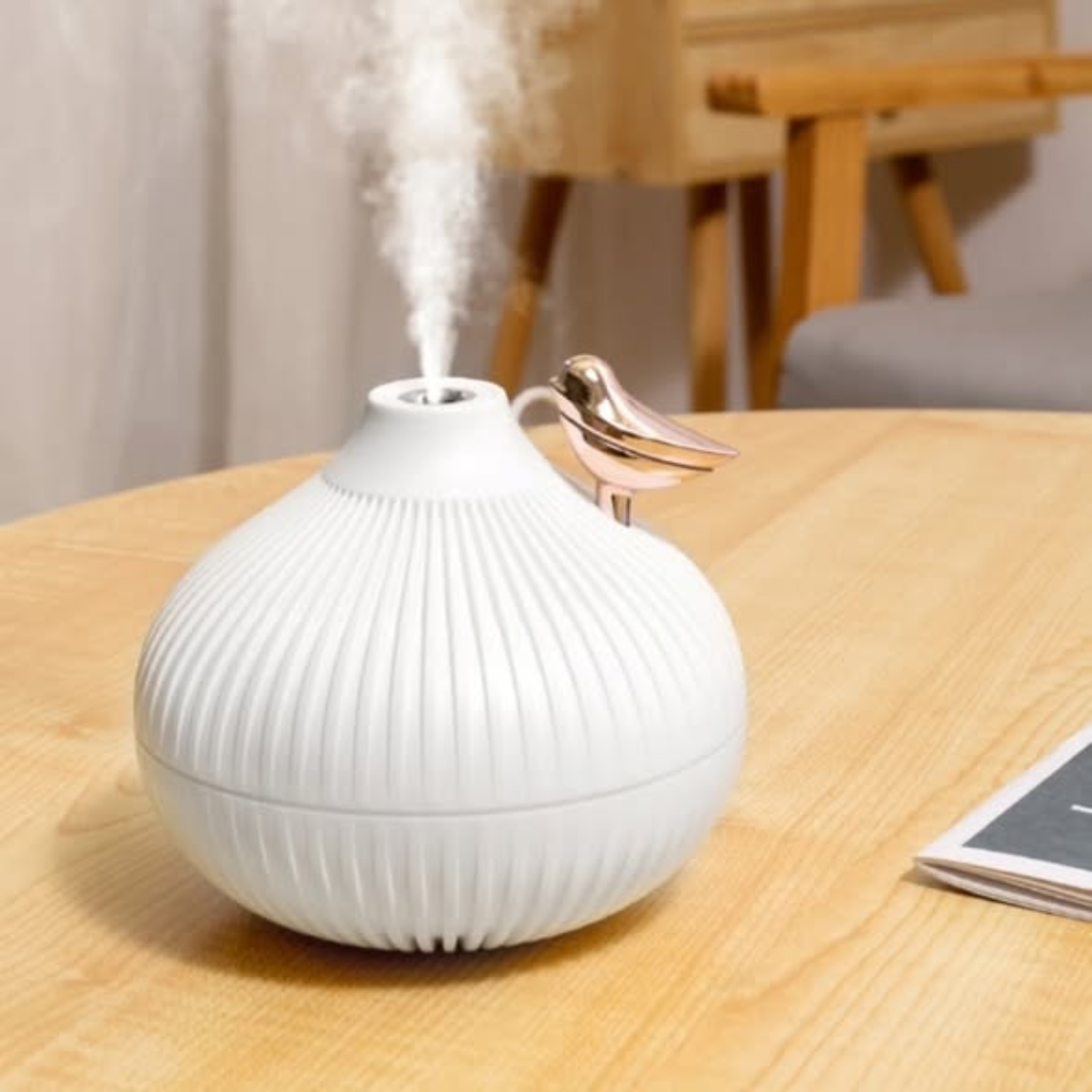 Onion Humidifier