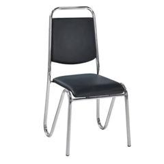 Swivel Office Chair