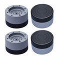 Antivibration Shock and Noise Cancelling Pads