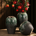 3pcs Vase Set