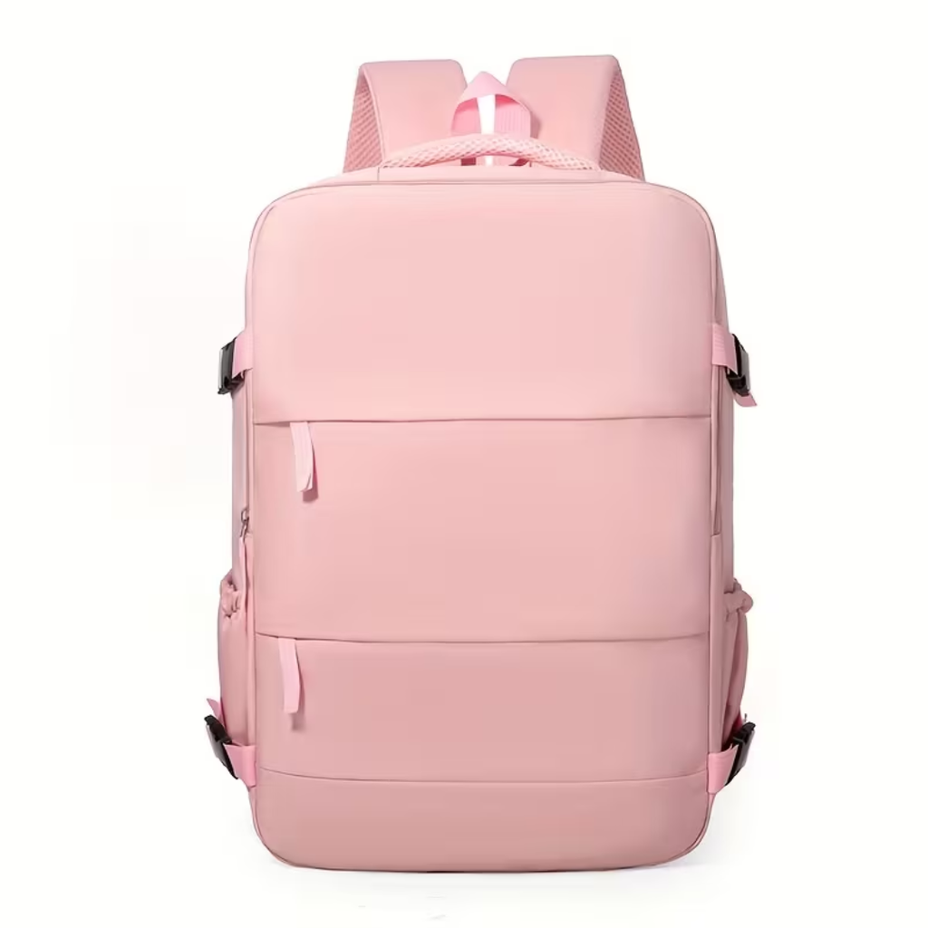 Executive school bag / travel bag