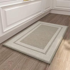 Rubber Mat