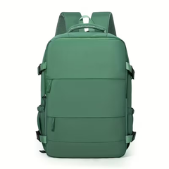 Executive school bag / travel bag