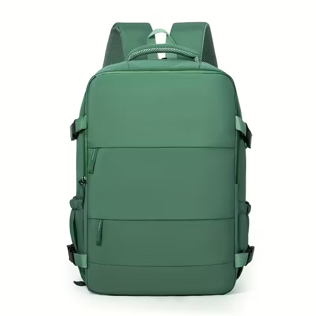 Executive school bag / travel bag