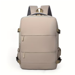 Executive school bag / travel bag