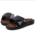 Therapy Acupuncture Massage Sandals