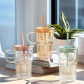 Tumbler Cup